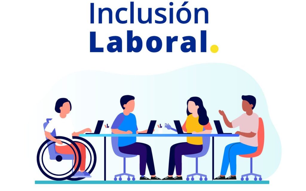 inclusion-laboral-edited-1