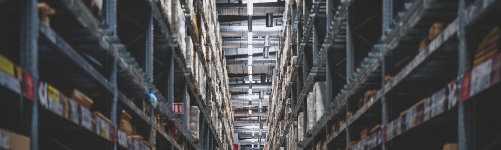 store-ge4935c777_1920 store-ge4935c777_1920